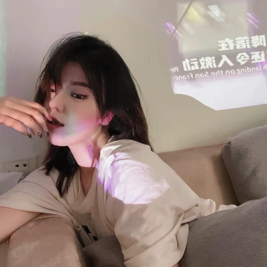 错过了心动