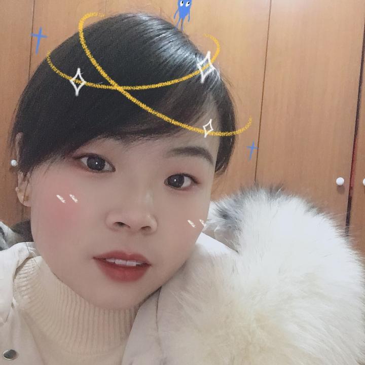 @დ᭄遇এ 見伱ꕥ᭄