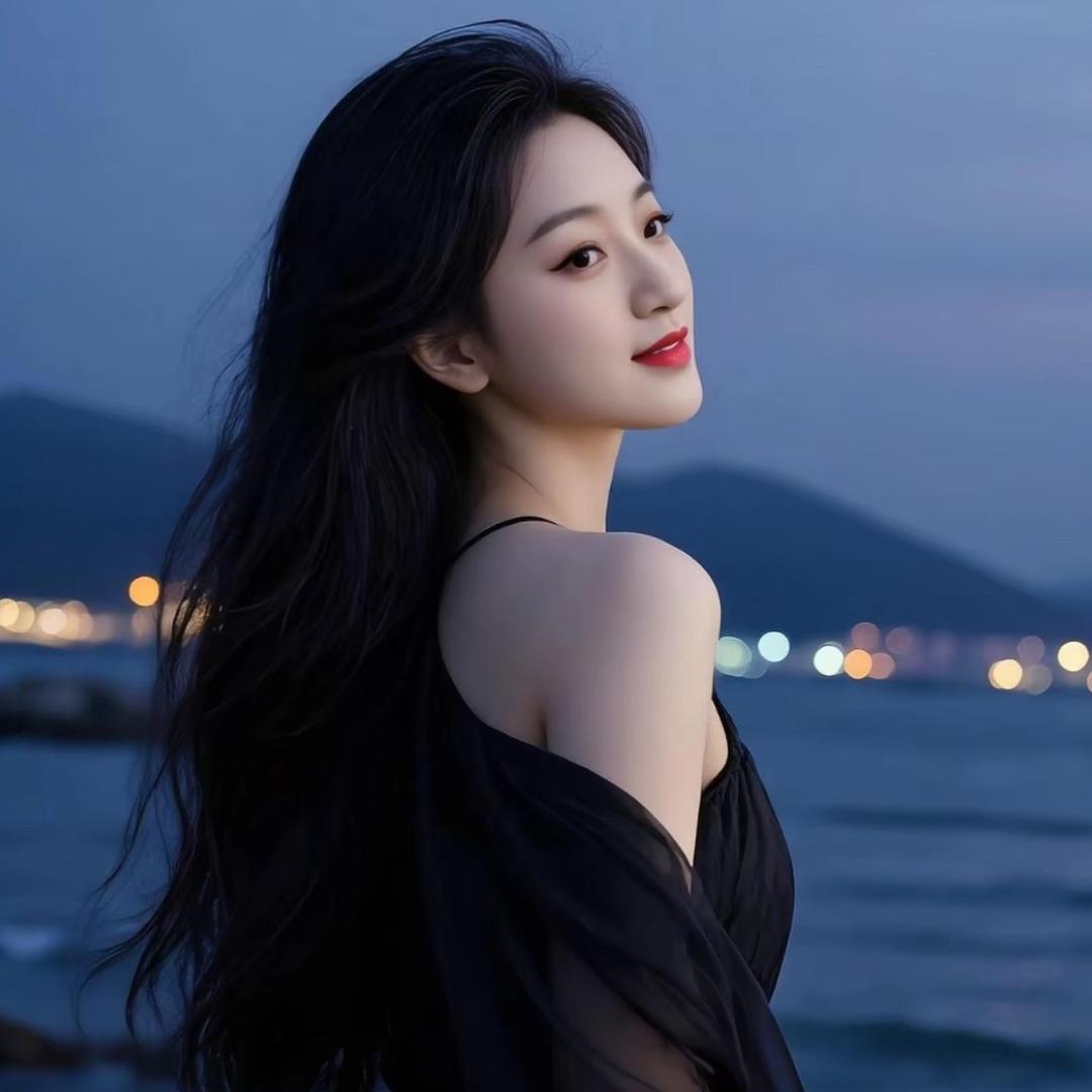 娜娜好物优选
