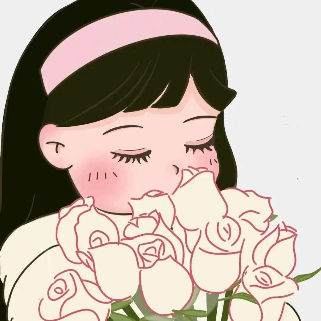 NANA🎀