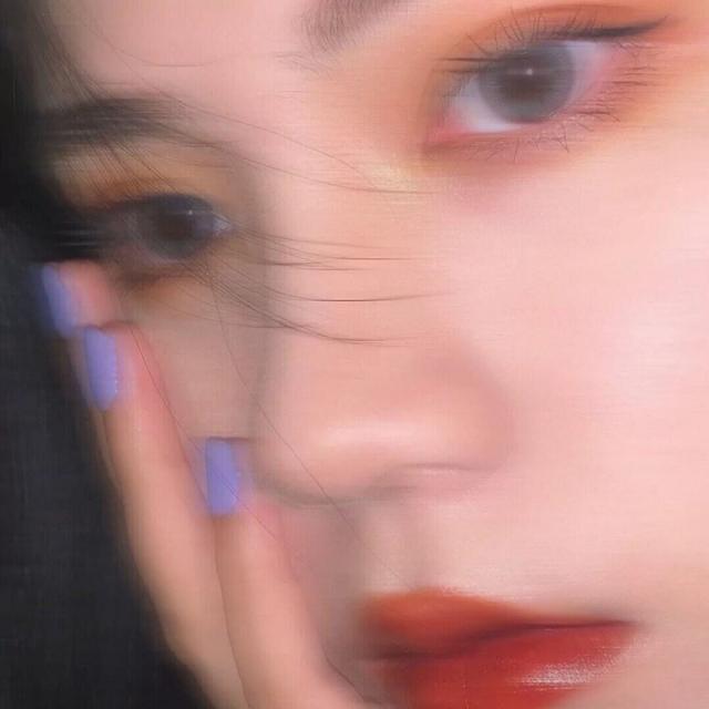 大月亮🌙