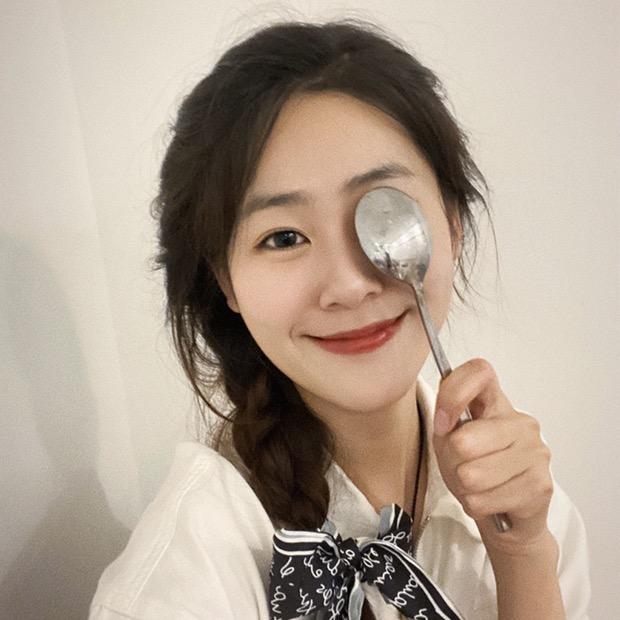 乖乖要穿裙子哦