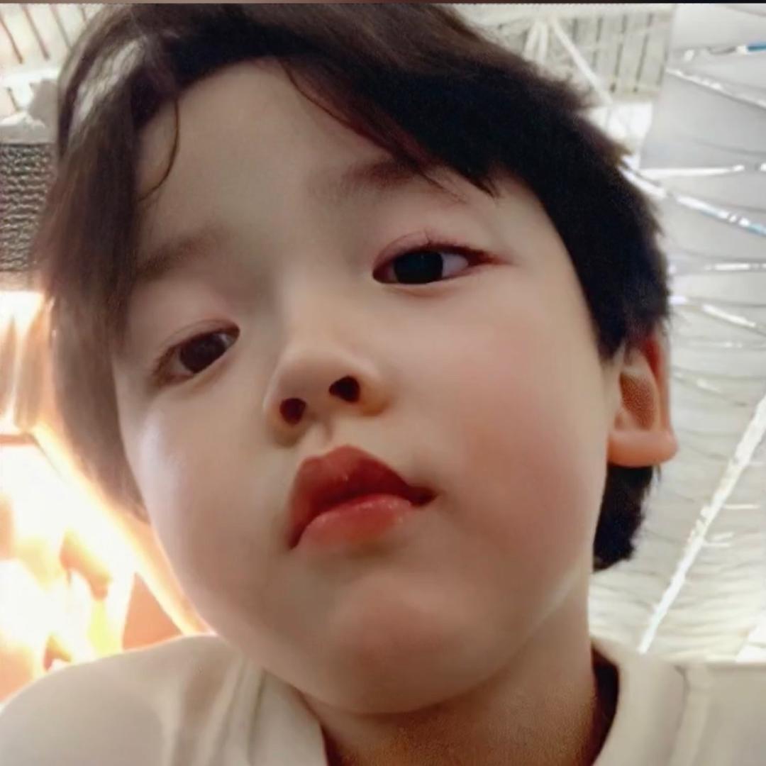 SevenJiaXin