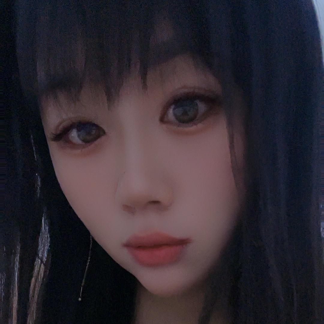 小毛蕊❤️