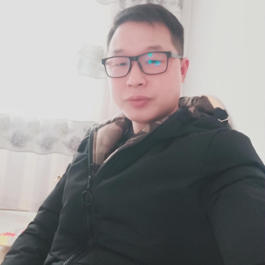 溆浦老表二手车