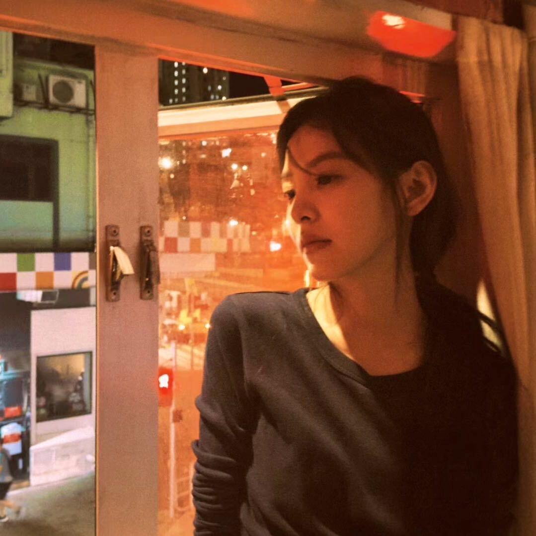 ￴ ￴￴ ￴ ￴