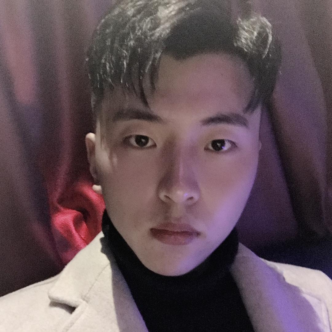 魔术师天机