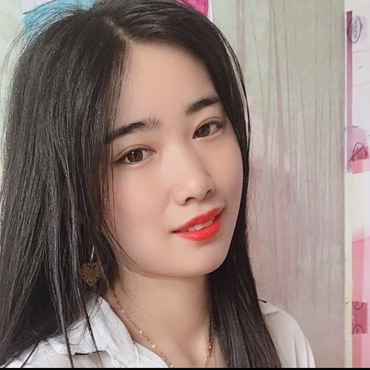 是萍萍呀