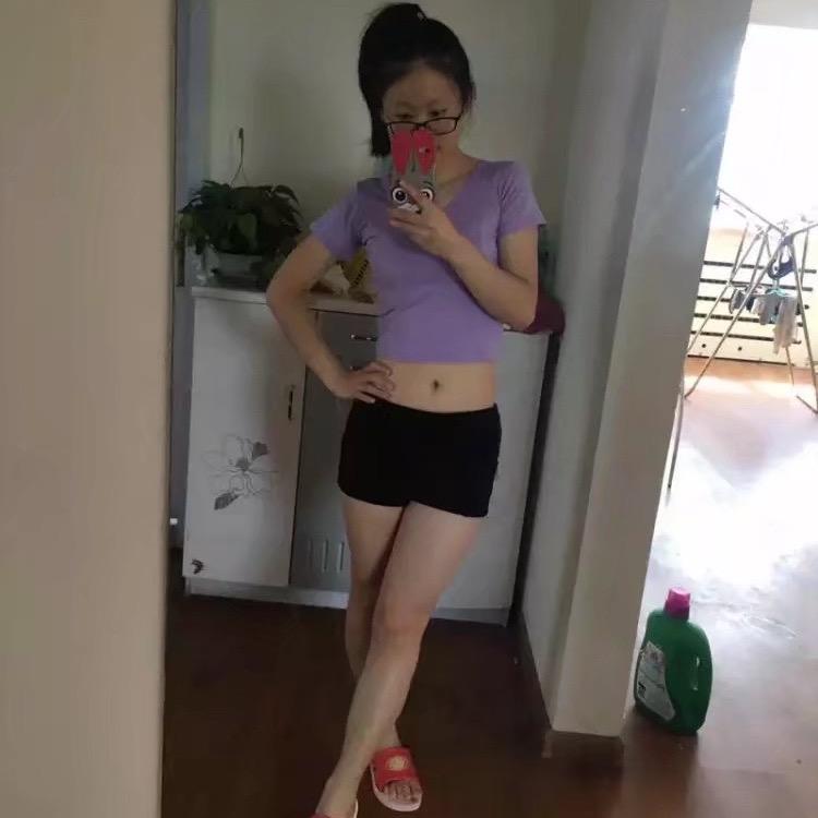 吃不胖的图图