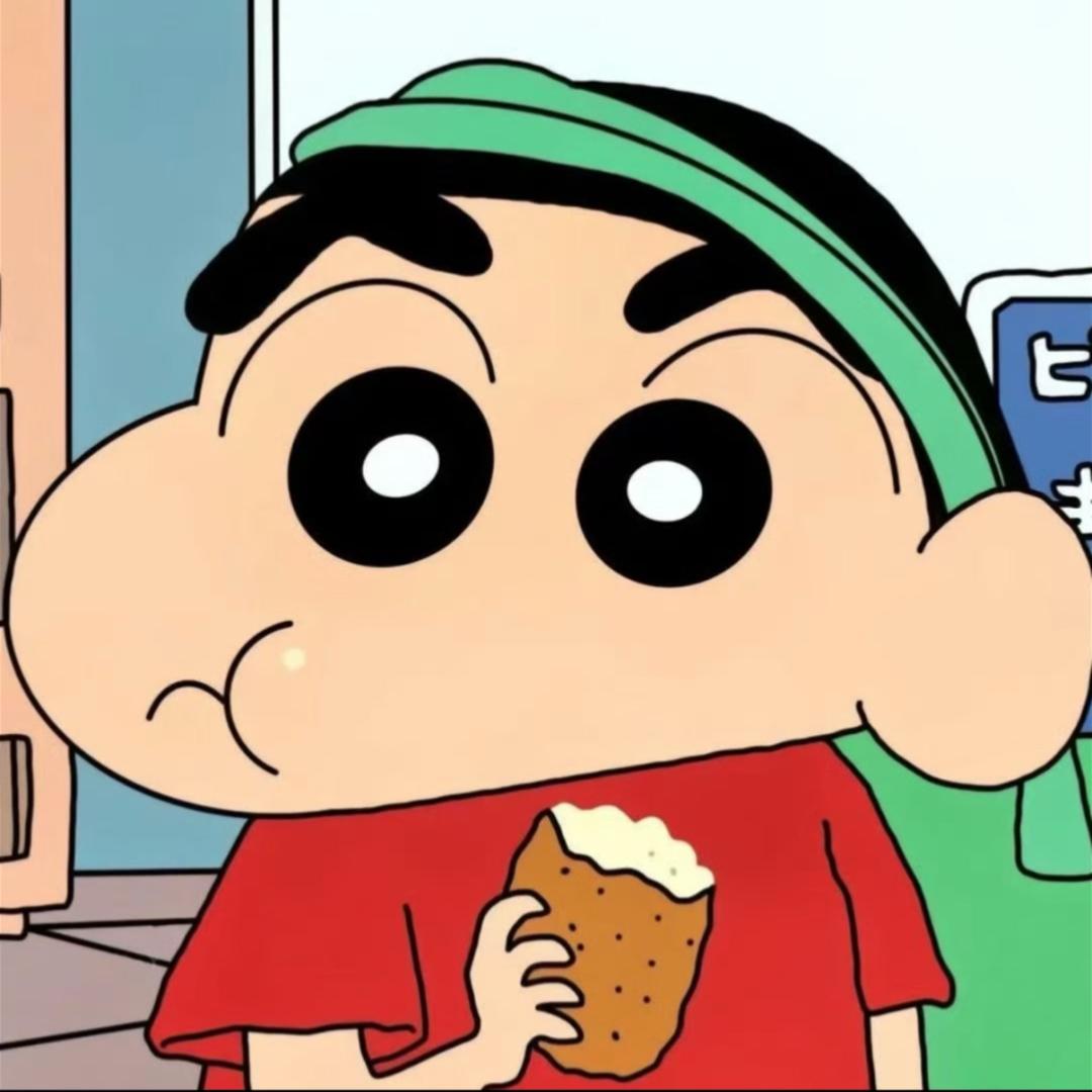 ¹杯冰美式.