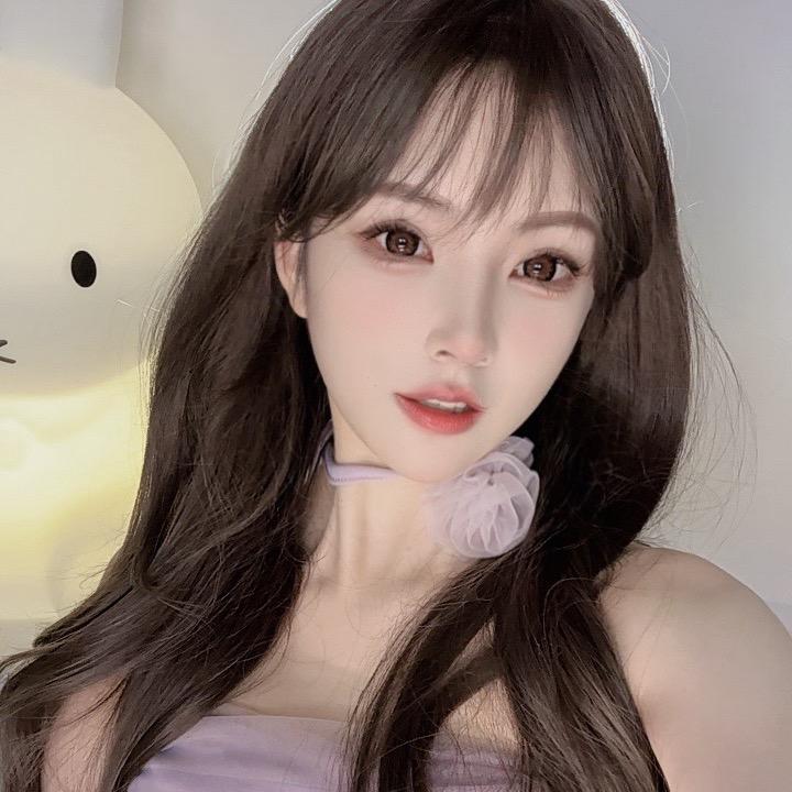 小玉娃娃
