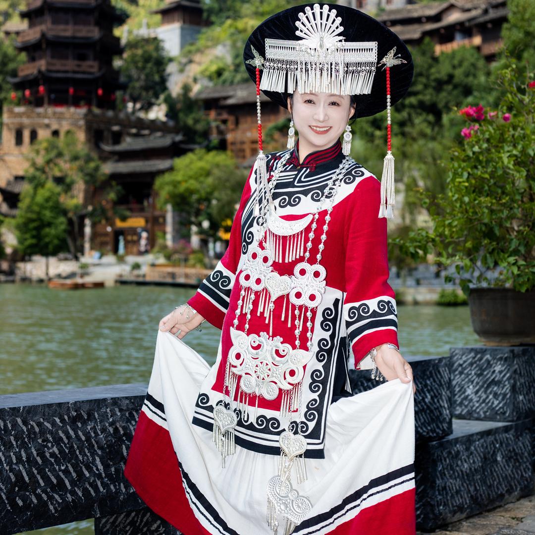 鄧高望🌙⏩《拒绝私聊》