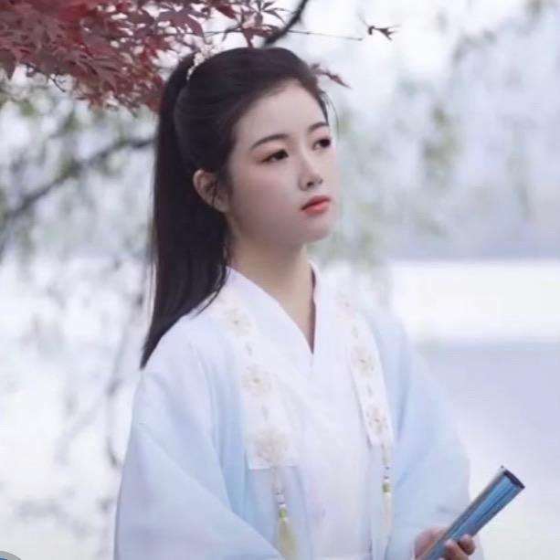 花儿