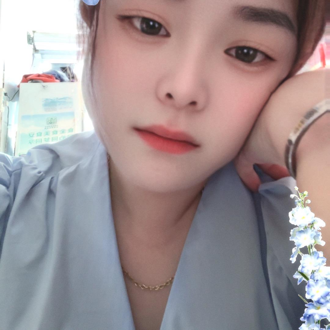 💕💕💕