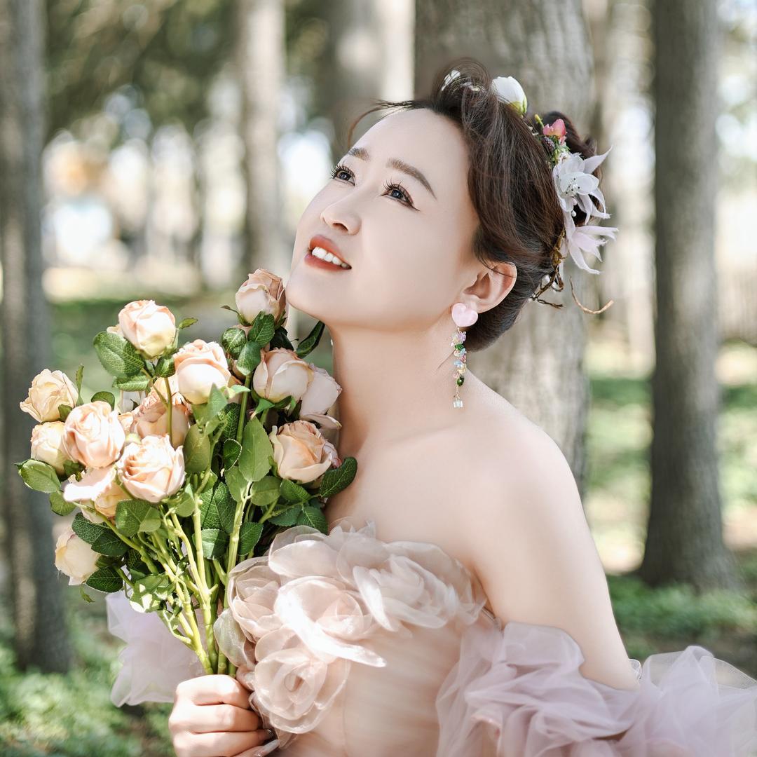 温小暖🧚🏻‍♀️