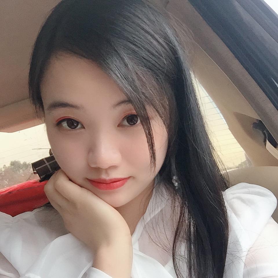 花想容