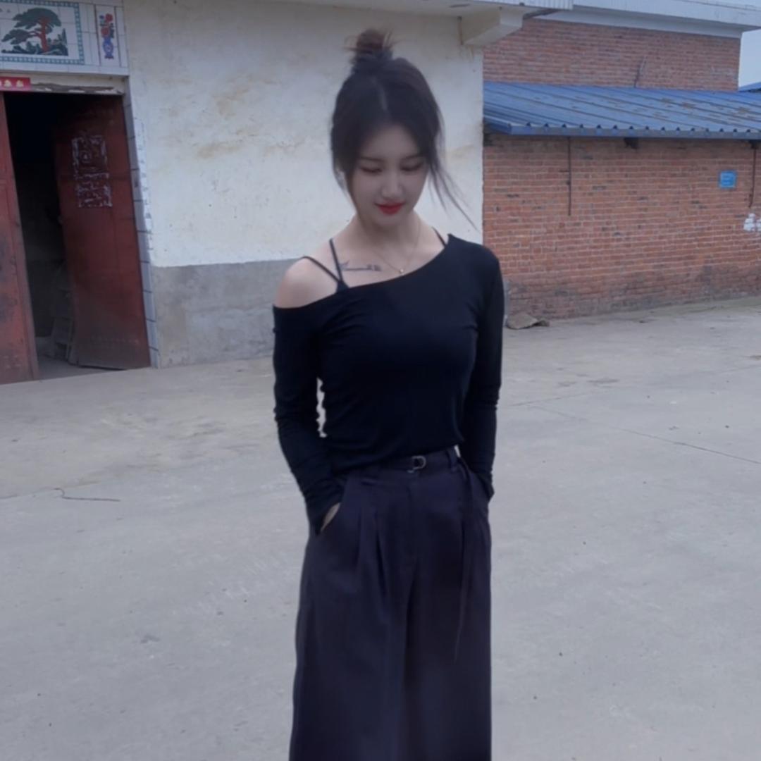 恭 喜發財