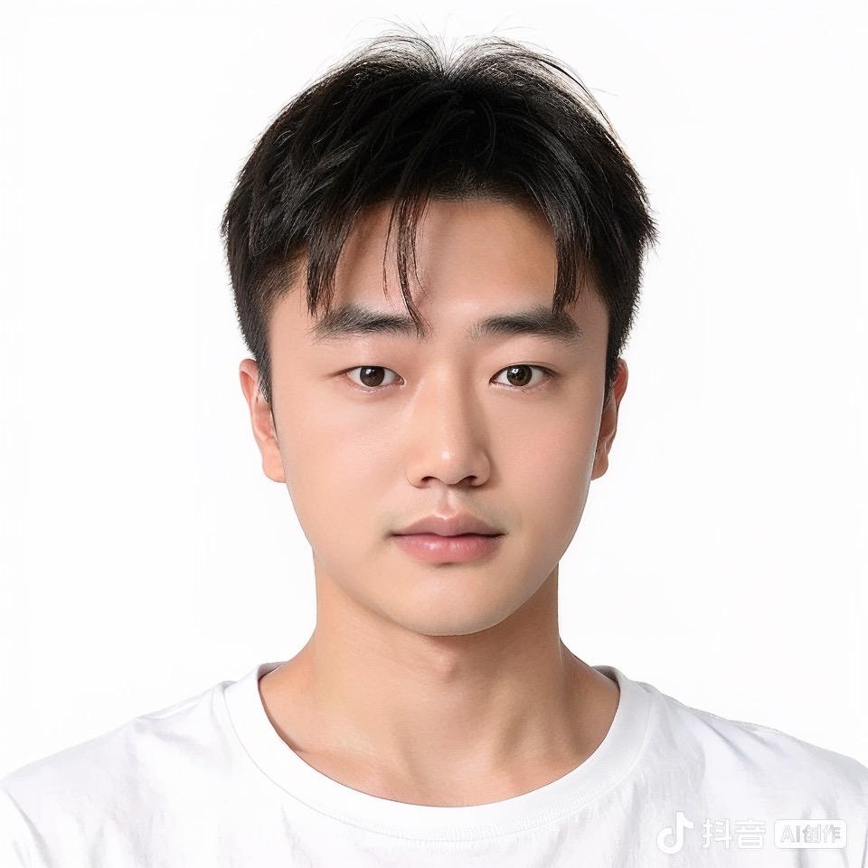 一wang情深