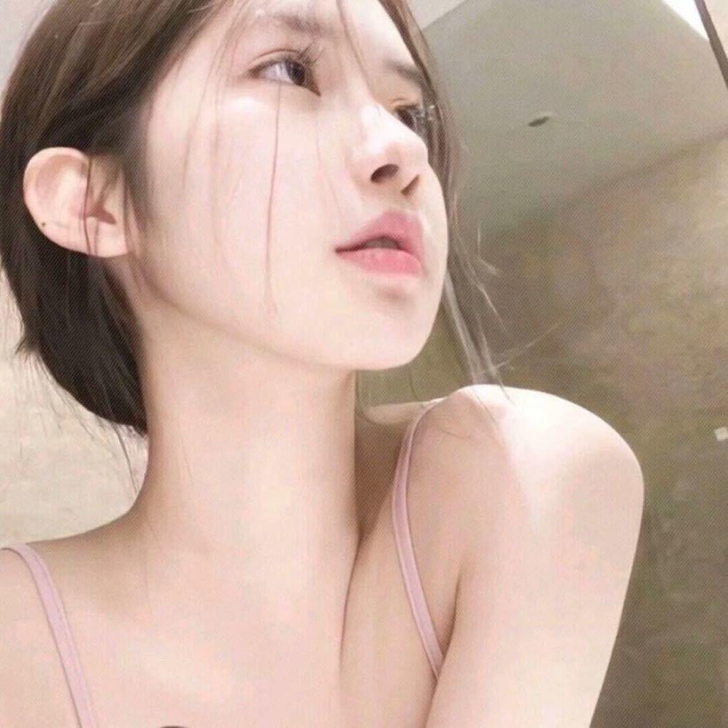 宝宝琼W