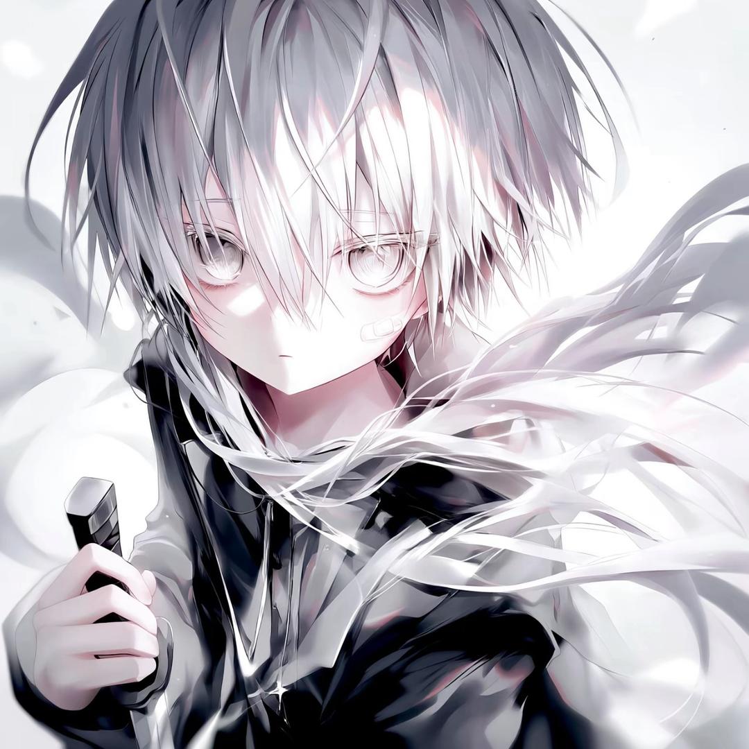 vento