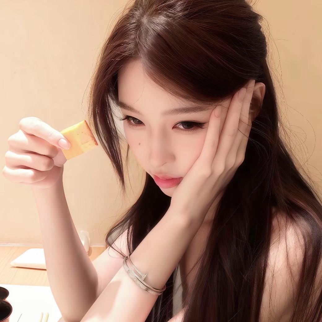 上面的是什么