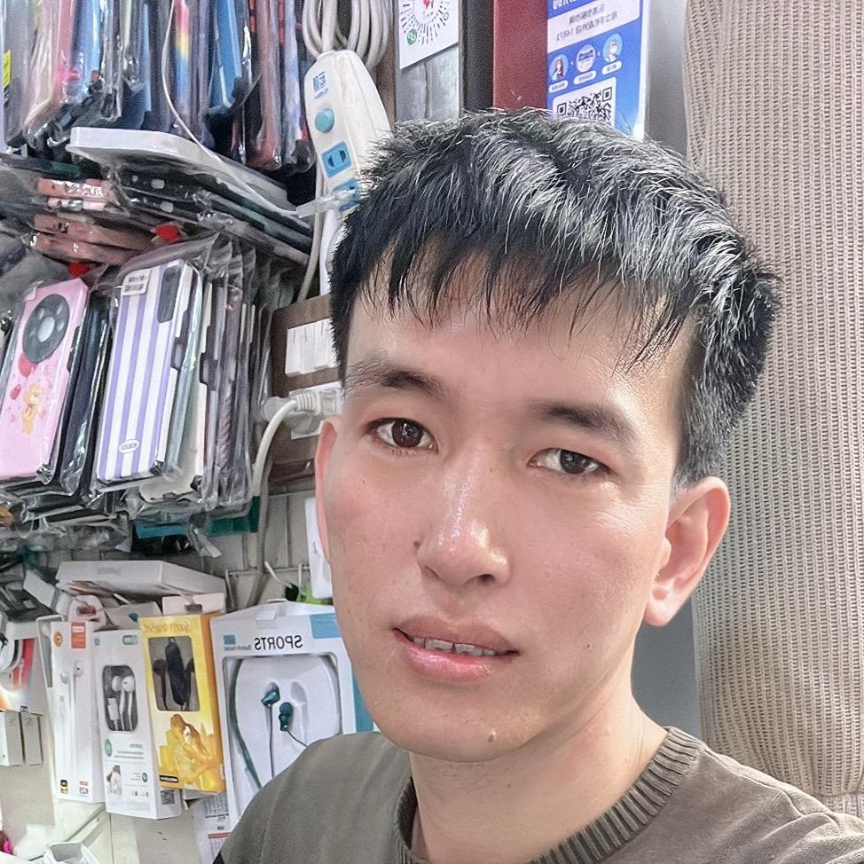 云南程哥