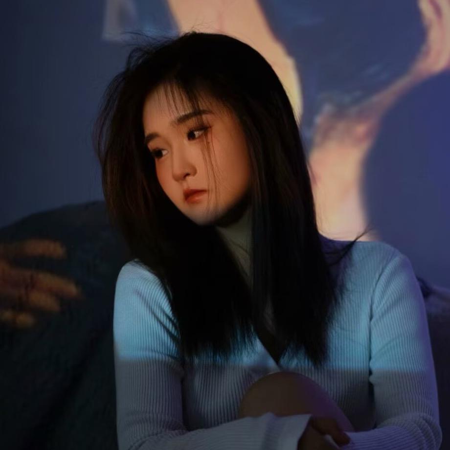 苕皮（🥣19:40）