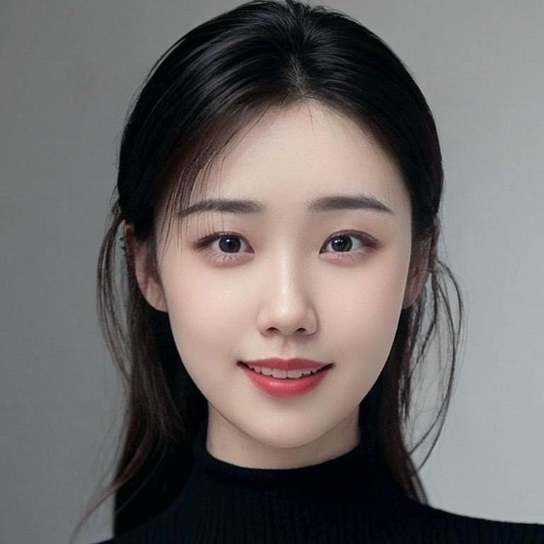 聊聊【心理】那些事🔆