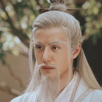 太阳能光伏板回收
