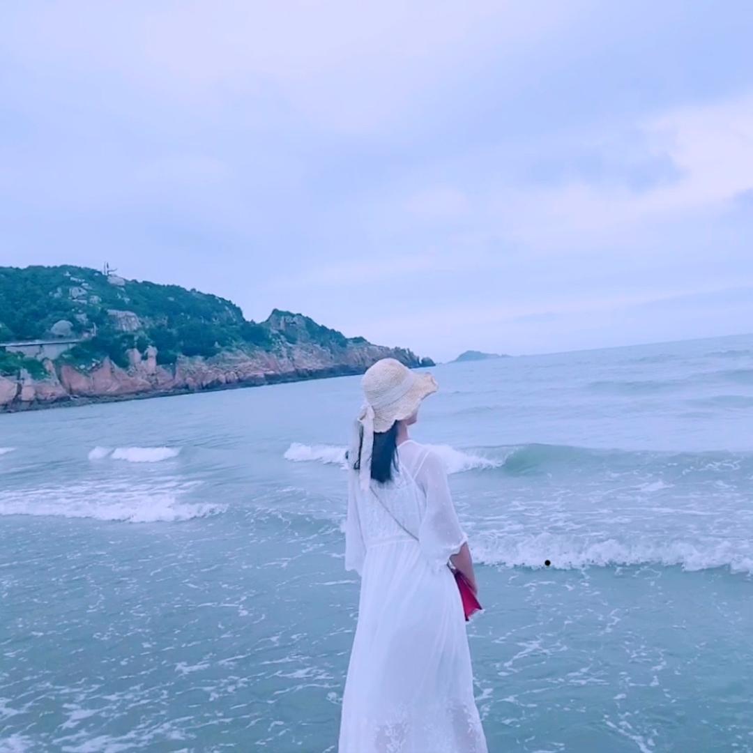 @叶子