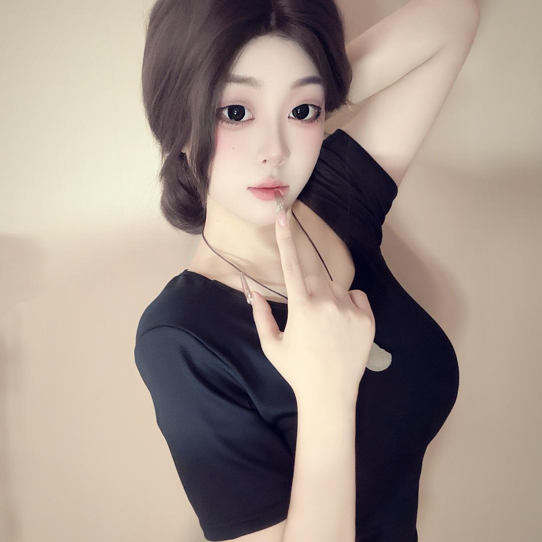 嘉嘉