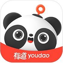 有道乐读网易有道图书专卖店