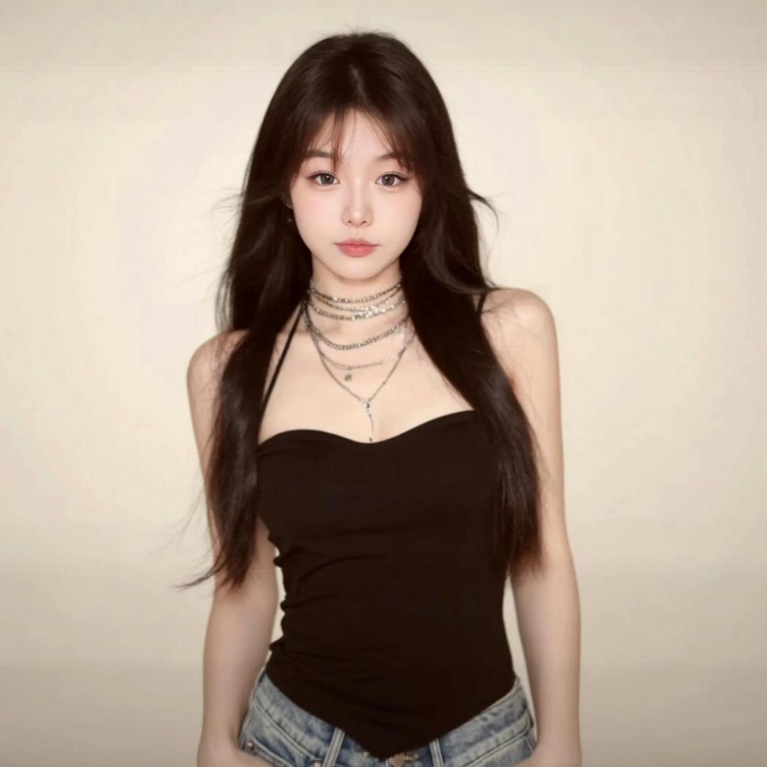 小小溪˃ ᵕ ˂