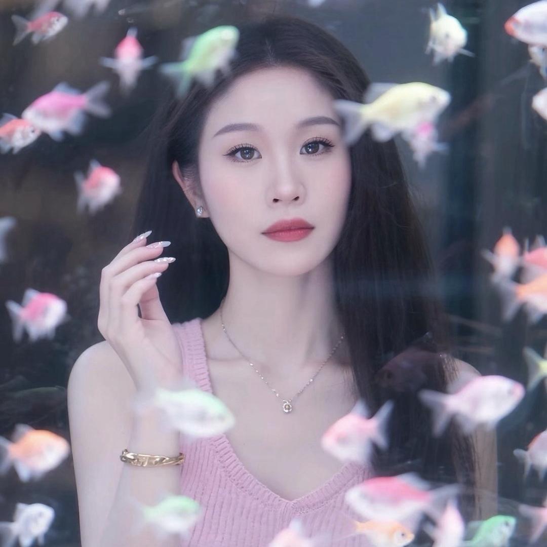 晴天的晴🌈