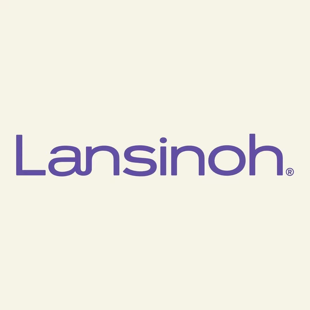 兰思诺Lansinoh孕产店直播间