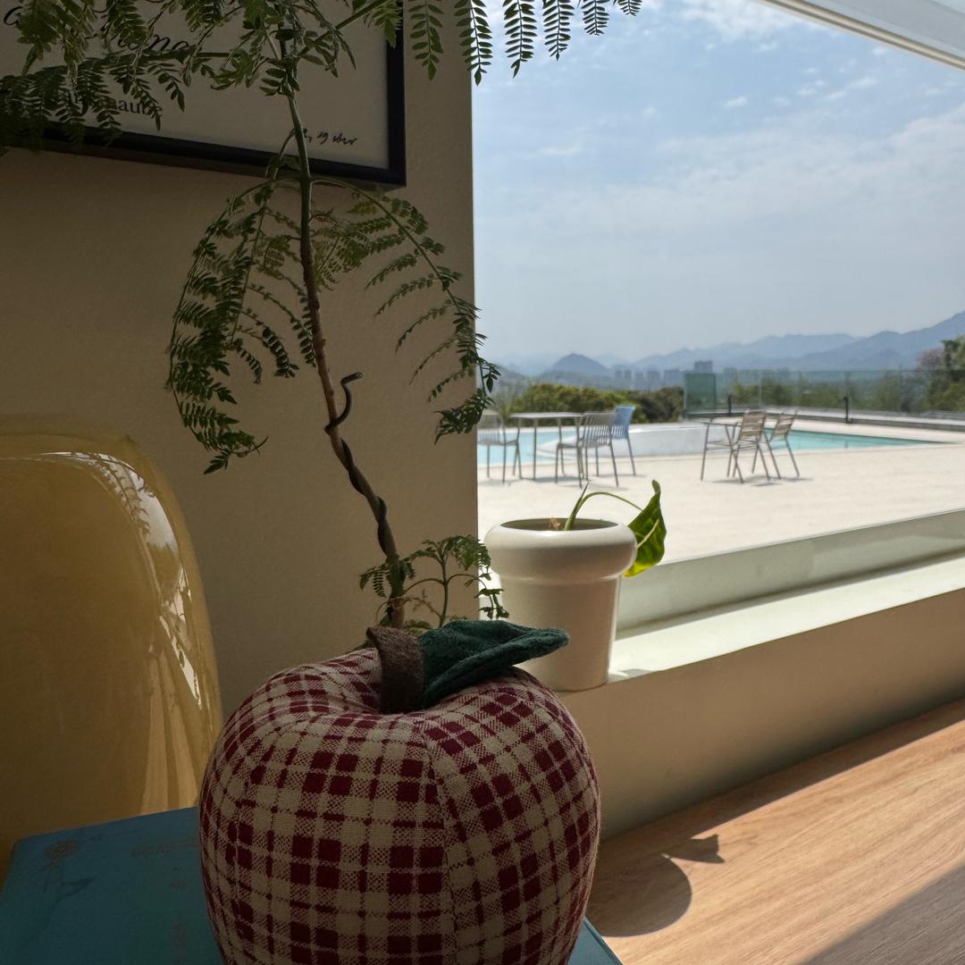 小徐（绍兴约拍）