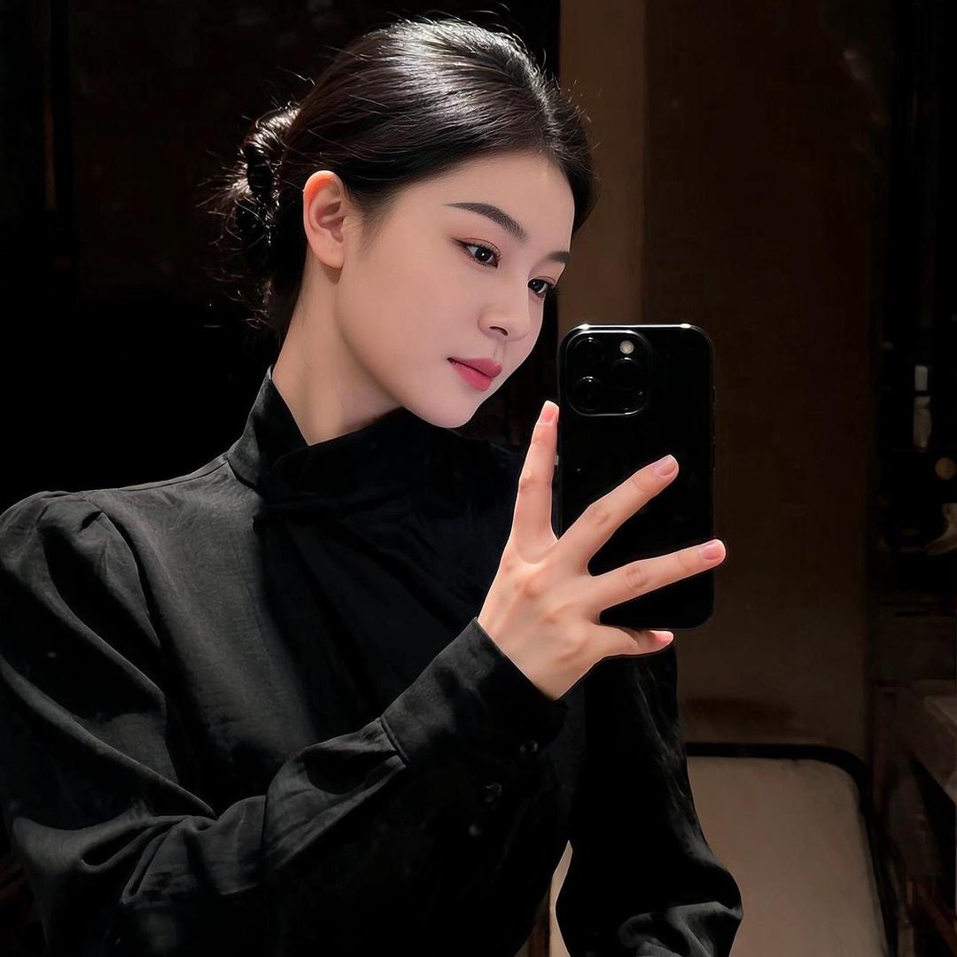 -7馨悦