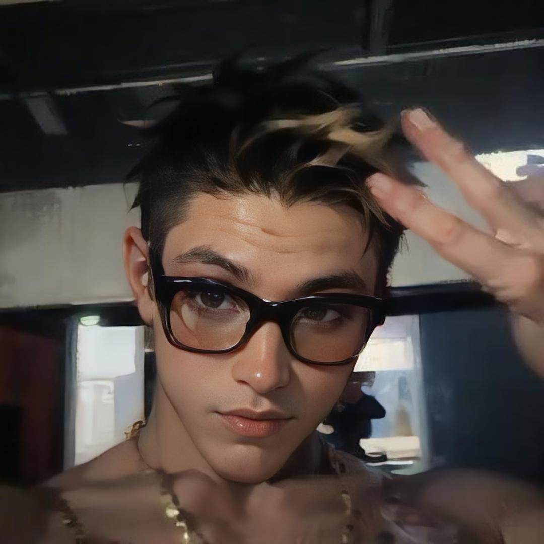 范特西销售副总 昆兰