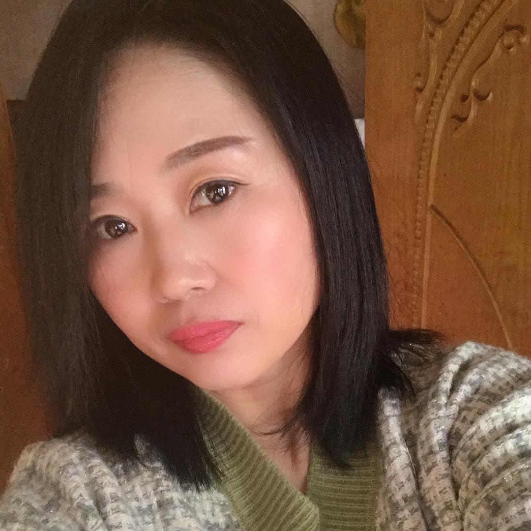 启航🎤