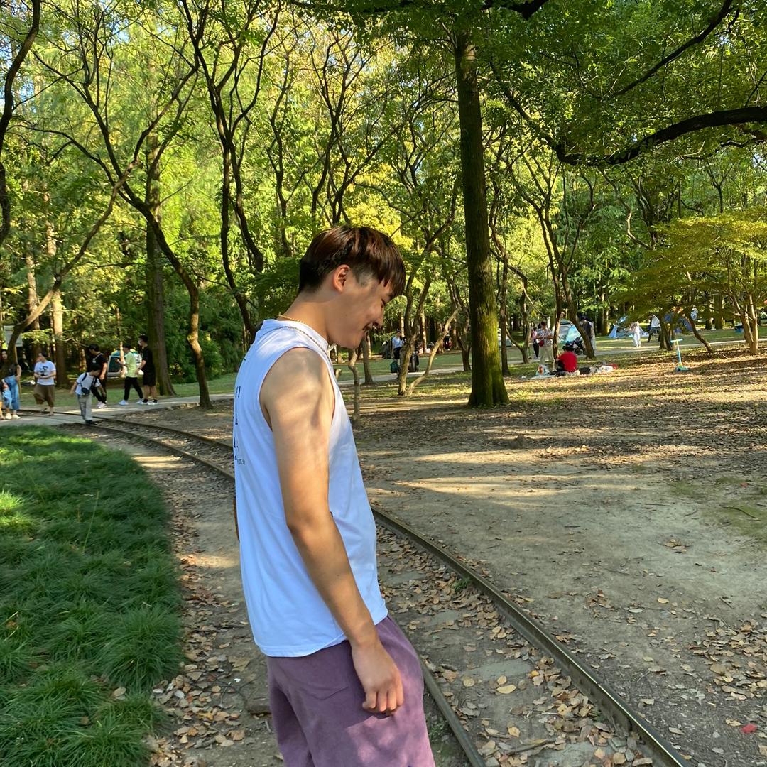 白鹤无名剪杨志