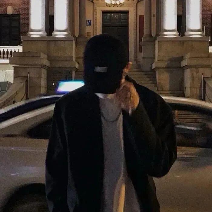 S-