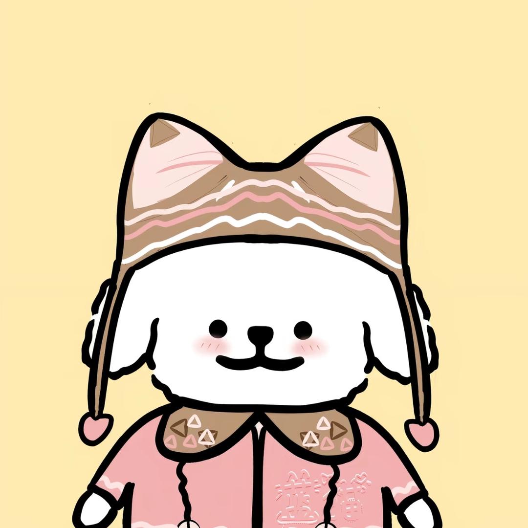 给猫猫种橘子吃