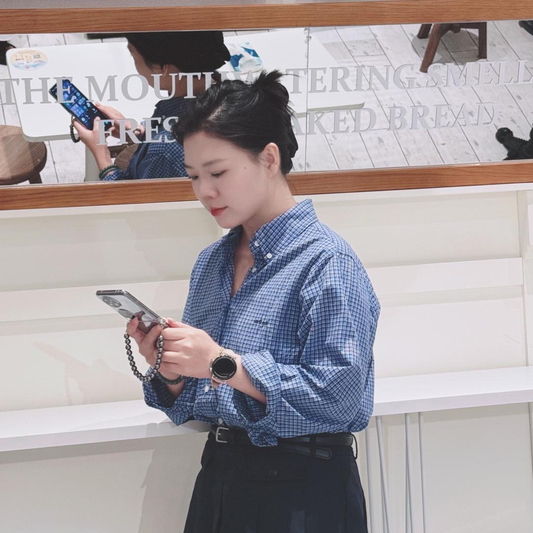 大栗子童装