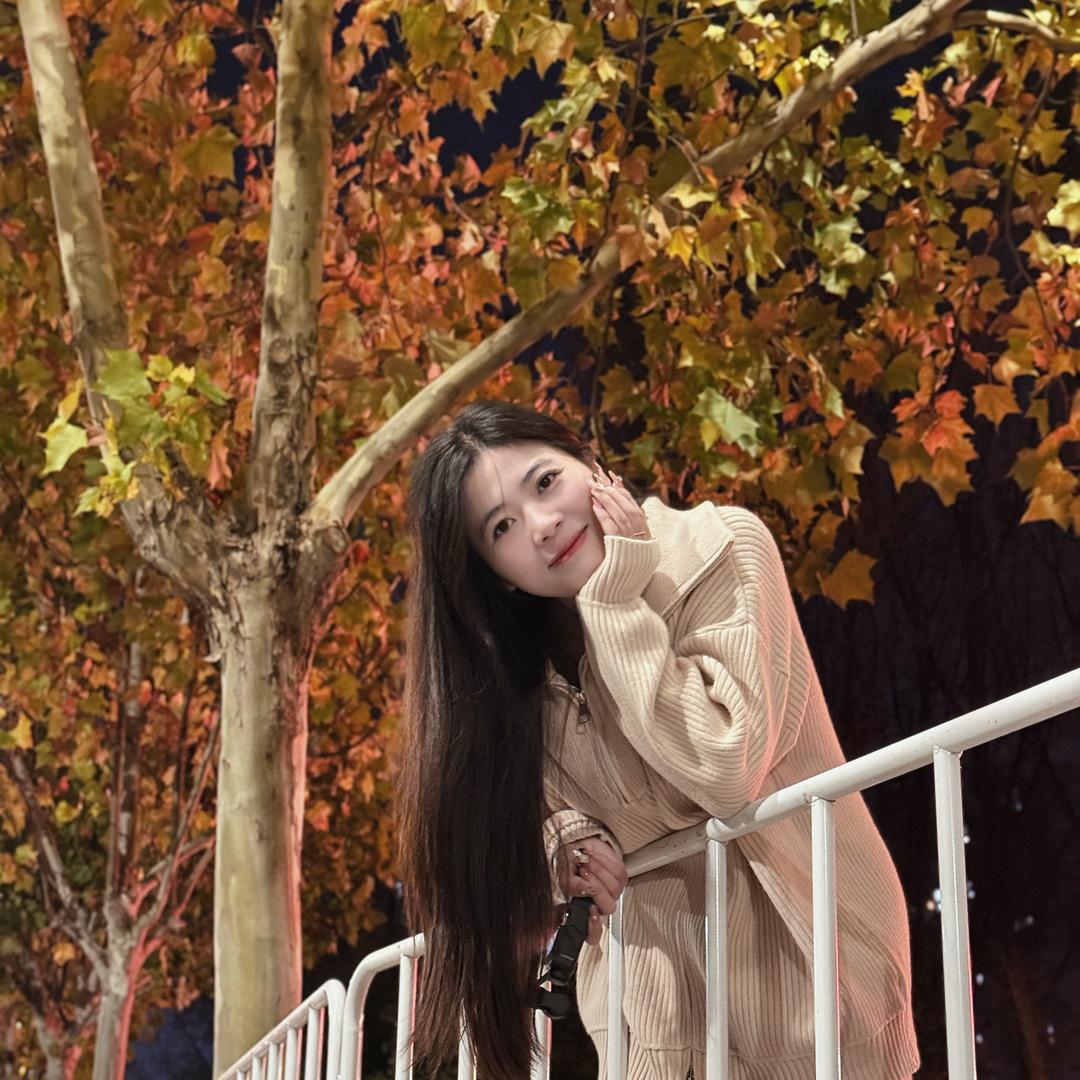 钞票好多‘张’女士