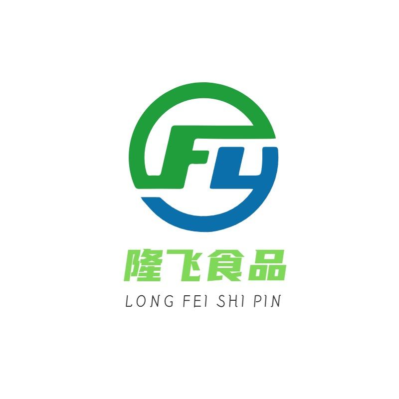 隆飞食品企业店