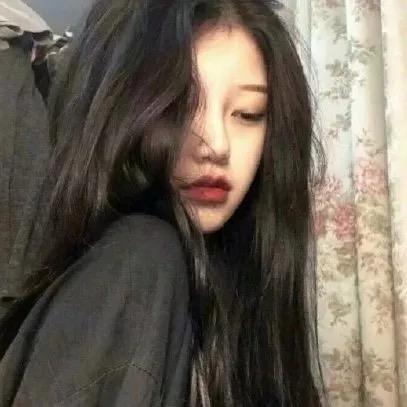 灵儿🧚‍♀️