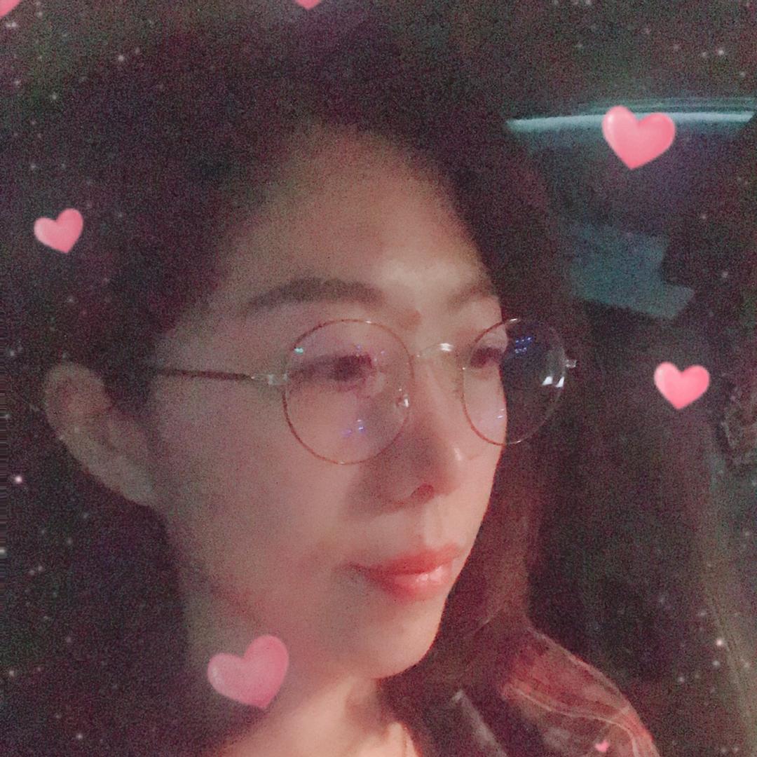 Sun🌻海芳