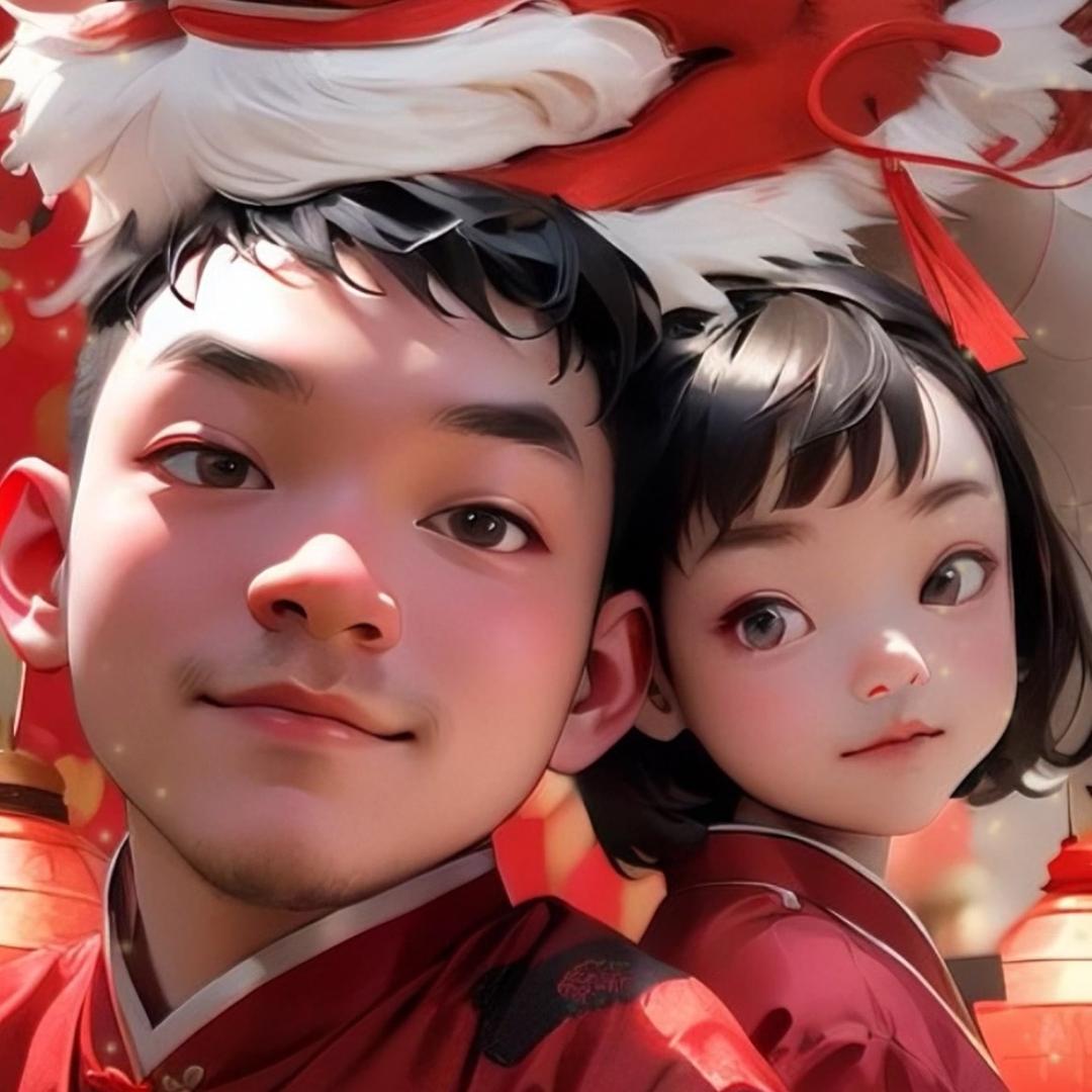 木春