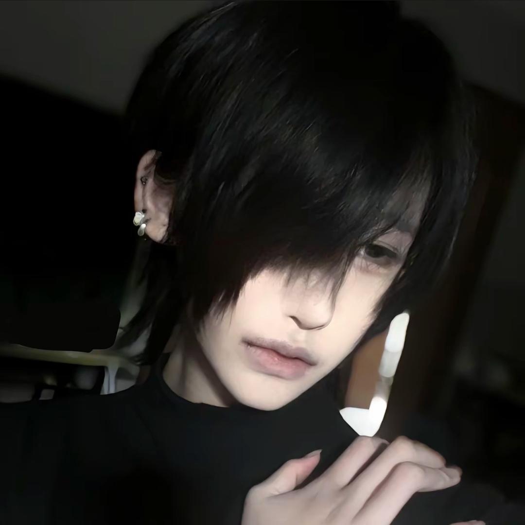 Sakumi