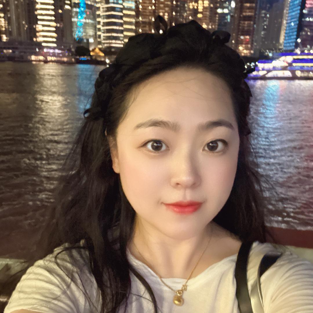 德国马牌轮胎-涂涂（吉林市四川街店）